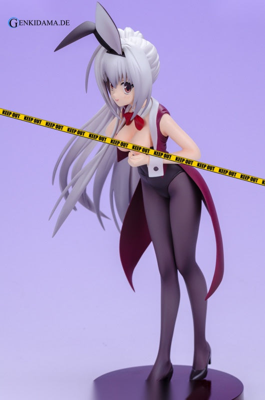 DRACU-RIOT! - Erina Olegovna Aveen Bunny Girl Ver.