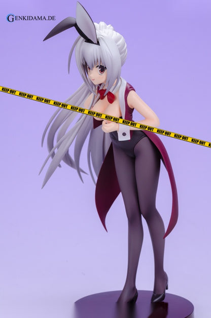 DRACU-RIOT! - Erina Olegovna Aveen Bunny Girl Ver.