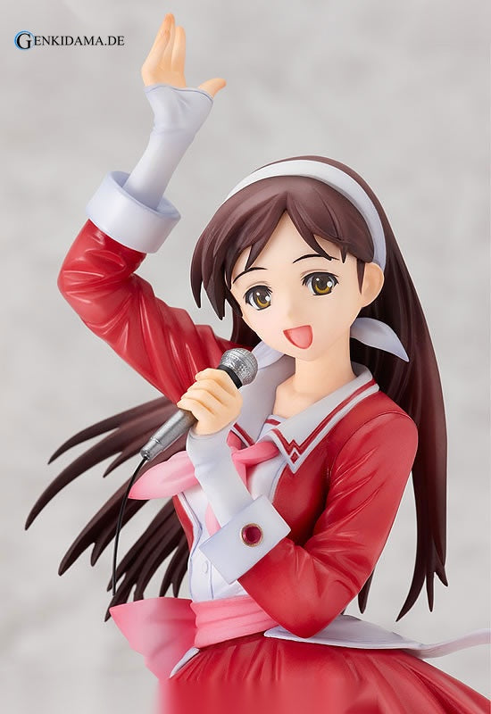 WHITE ALBUM - Yuki Morikawa