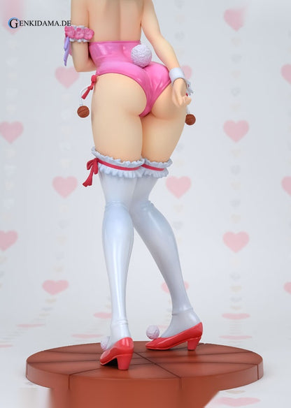 RO-KYU-BU! SS - Airi Kashii -Usagi-san Ver.