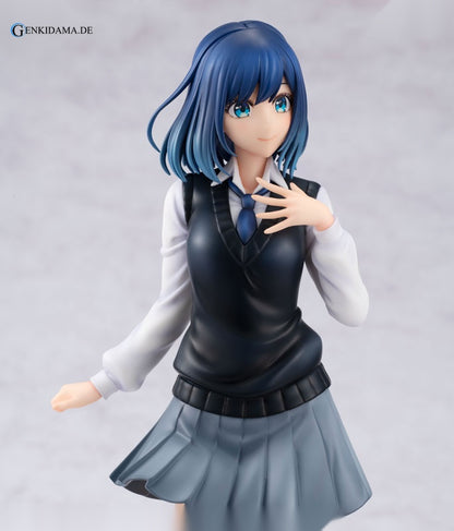 KDcolle Akane Kurokawa KADOKAWA Special Set