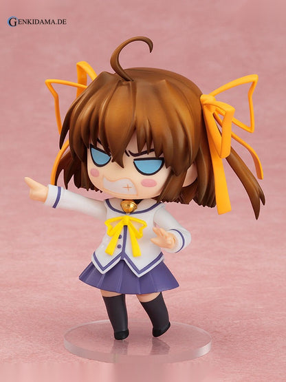Nendoroid - Da Capo: Nemu Asakura