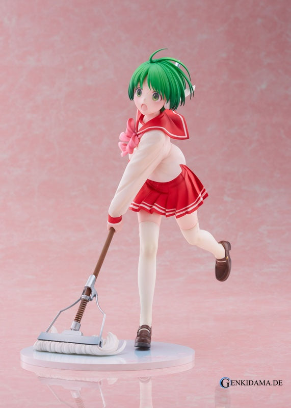 Multi Needy Streamer Overload Anime Figur günstig kaufen Ansicht 2