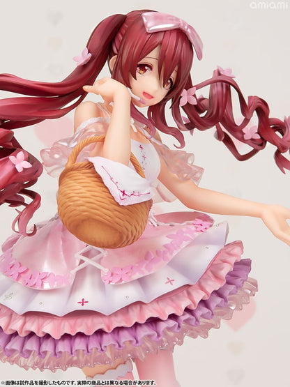 THE IDOLM@STER SHINY COLORS Tenka Osaki Devoting Rinne ver. 1/8 Ansicht 21