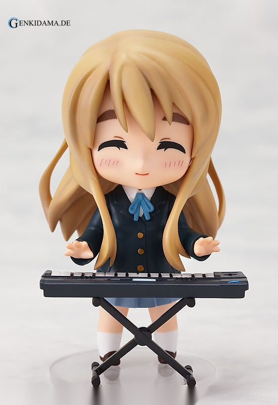 Nendoroid - K-On!: Tsumugi Kotobuki
