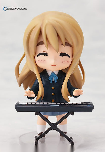 Nendoroid - K-On!: Tsumugi Kotobuki