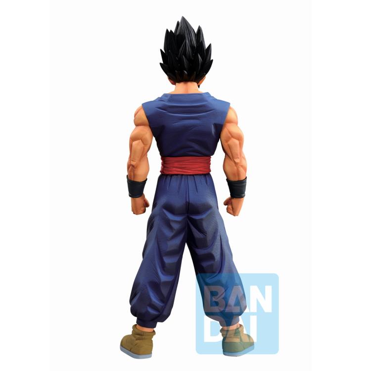 Ultimate Gohan - Dragon Ball Z - Ichiban Kuji - Ichibansho - Anime Figuren günstig kaufen