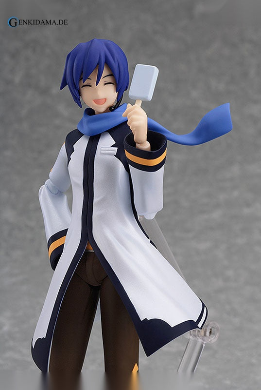 figma - KAITO
