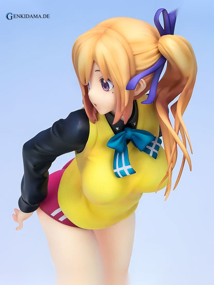 Myriad Colors Phantom World - Mai Kawakami