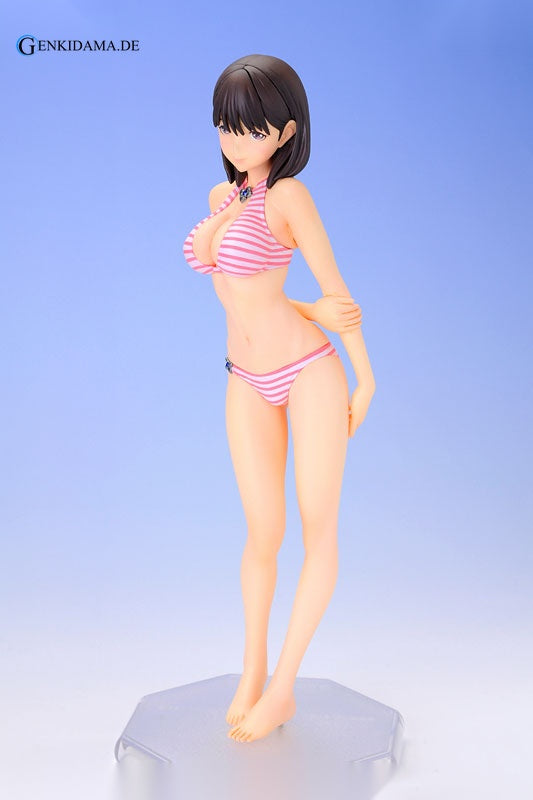 Loveplus - Nene Anegasaki Swimsuit Ver.
