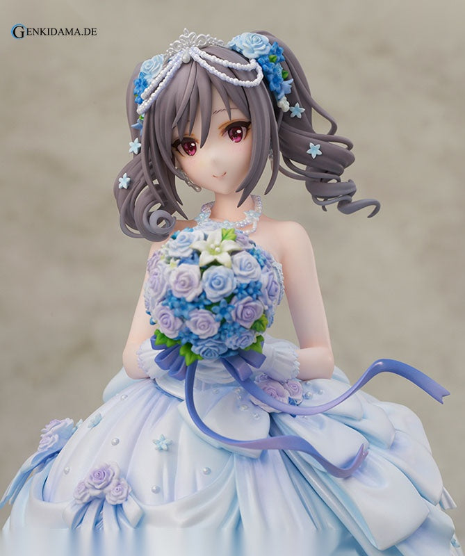 THE IDOLM@STER Cinderella Girls Ranko Kanzaki Unmei no Machibito ver.