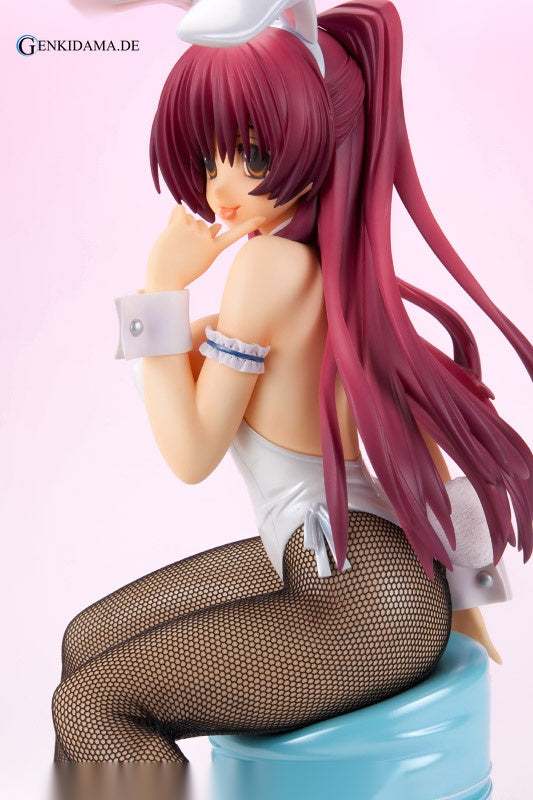 ToHeart2 - Tamaki Kosaka White Bunny Ver.