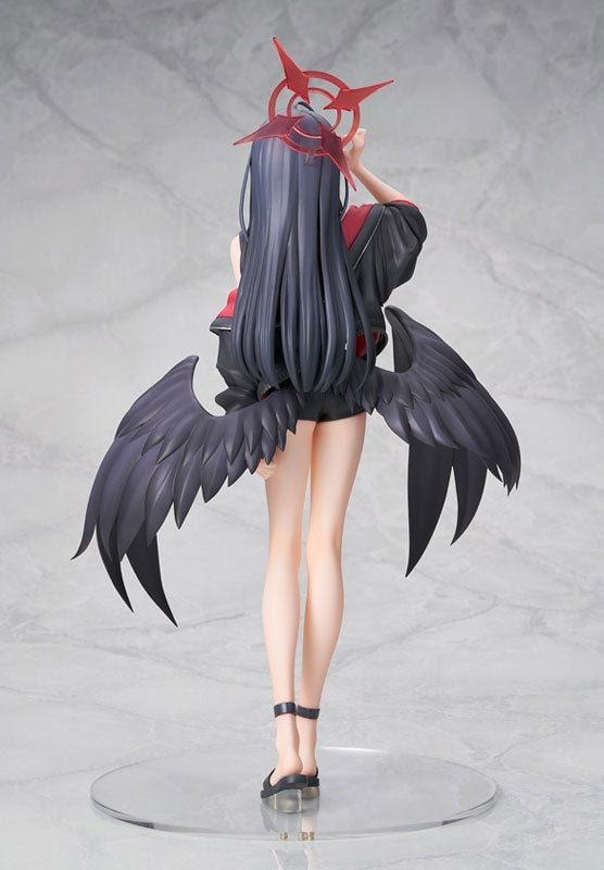 Blue Archive Ichika (Swimsuit) 1/7 [Alter] Ansicht 12