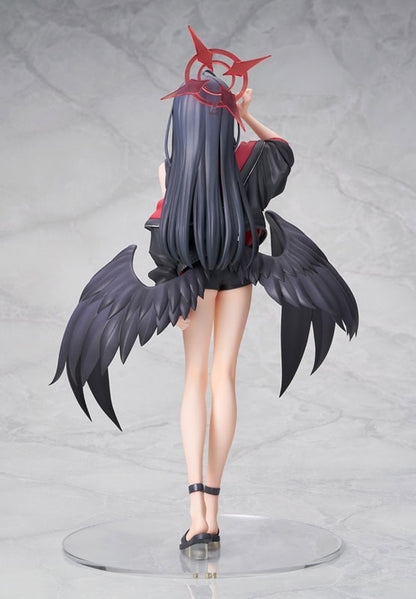 Blue Archive Ichika (Swimsuit) 1/7 [Alter] Ansicht 12
