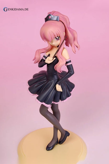 The Familiar of Zero: Knight of the Two Moons - Louise Bustier Ver.