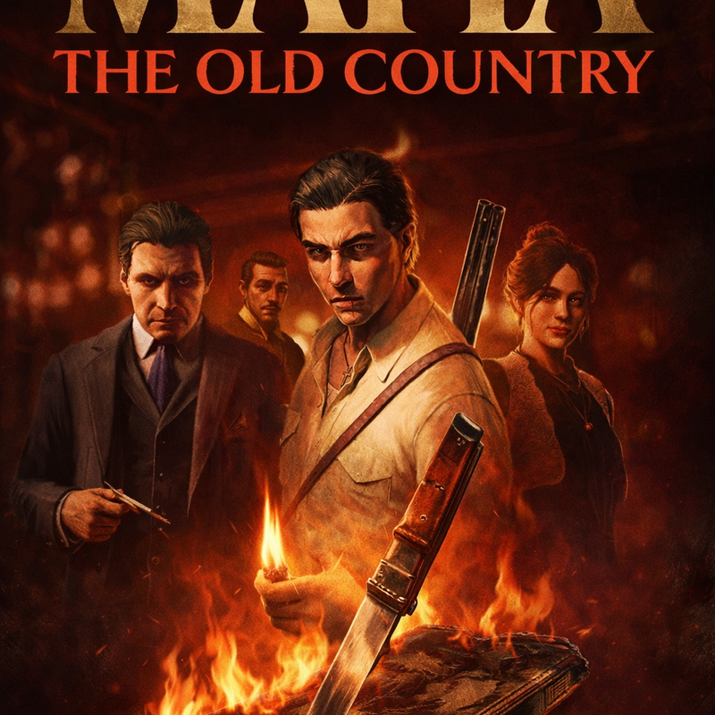 VideoSpiele/Videogames