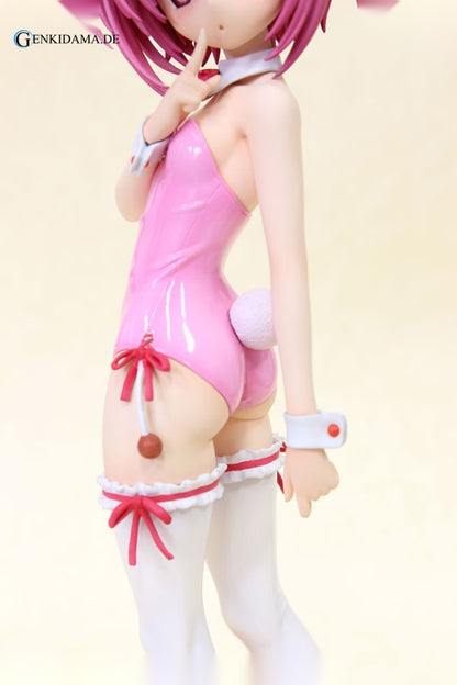 RO-KYU-BU! SS - Tomoka Minato -Usagi-san Ver.