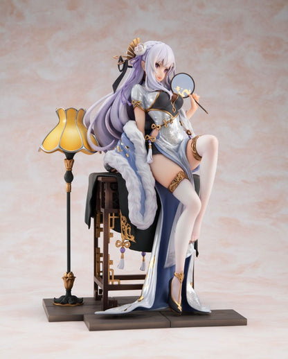 Re:ZERO -Starting Life in Another World- Emilia: Graceful beauty ver. 1/7 [KADOKAWA] Ansicht 5
