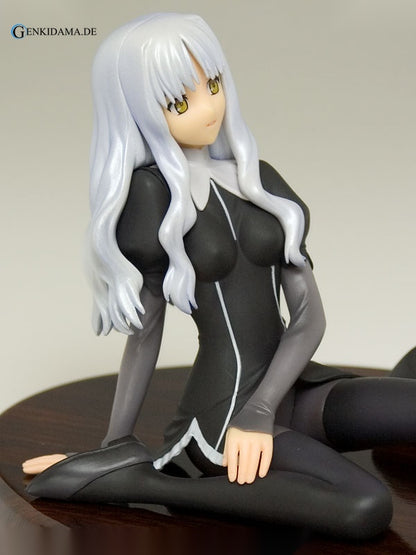 Fate/hollow ataraxia - Caren Hortensia