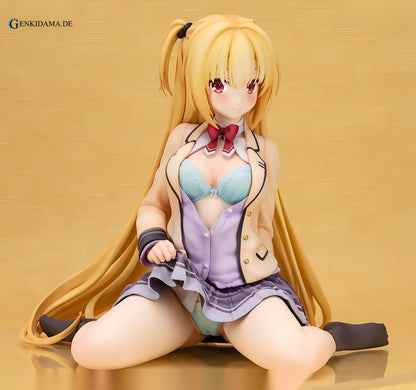 RIDDLE JOKER Nanami Arihara 1/3.5 AmiAmi Limited Edition(Single Shipment)