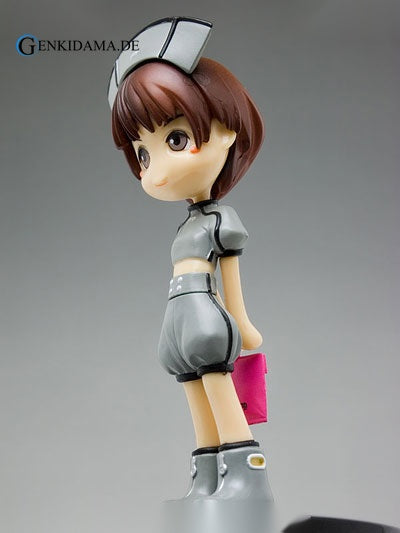 Pinky Street rmPinky1 Nazuna