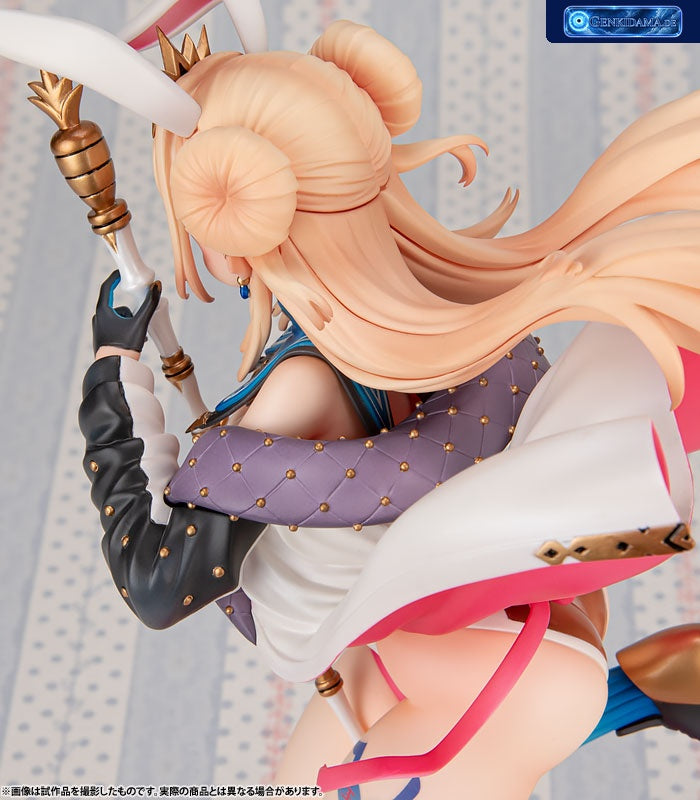 Bunny Elf Princess Illustration by Tajima Ryushi 1/6 [Gentlemen] Ansicht 15