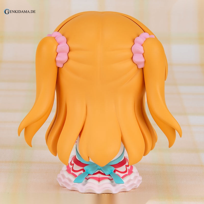 LookUp amiami Mascot Girl Amico-chan