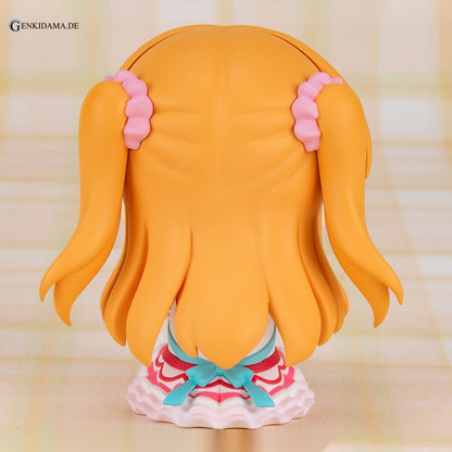 LookUp amiami Mascot Girl Amico-chan