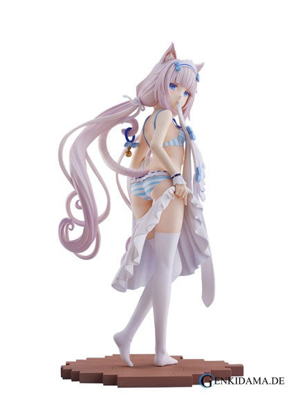 Vanilla To Love-Ru Darkness Anime Figur günstig kaufen Ansicht 1