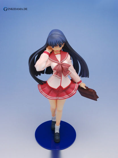ToHeart2 - Yuki Kusakabe -Uniform Ver.