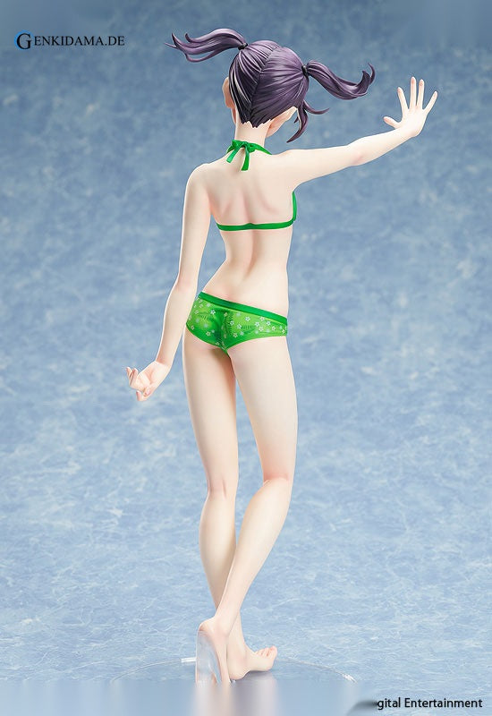 B-STYLE Loveplus Rinko Kobayakawa Swimsuit Ver.
