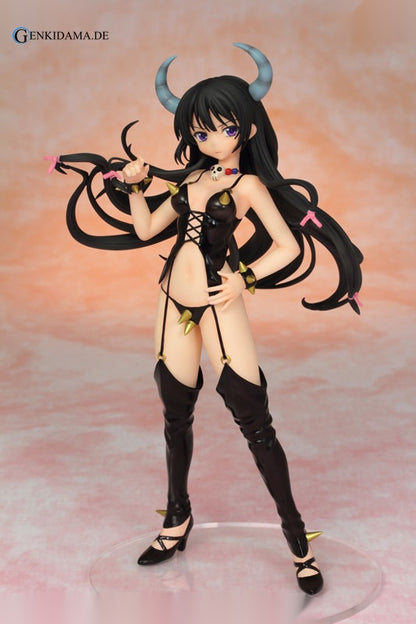 Haganai NEXT - Yozora Mikazuki -Aku no Keshin ver.