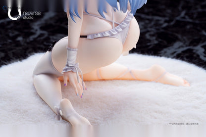 Niya Forbidden Fruit Ver.