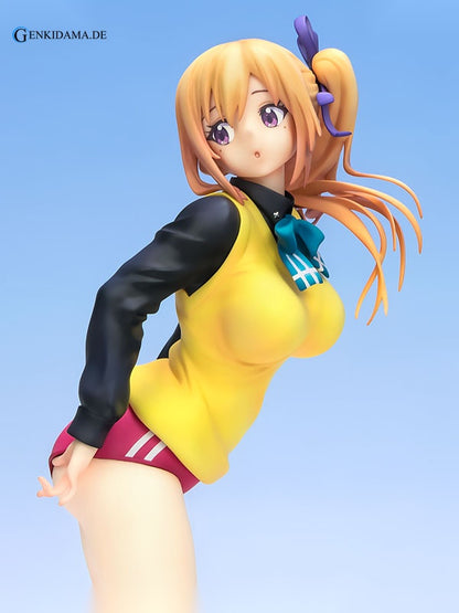 Myriad Colors Phantom World - Mai Kawakami