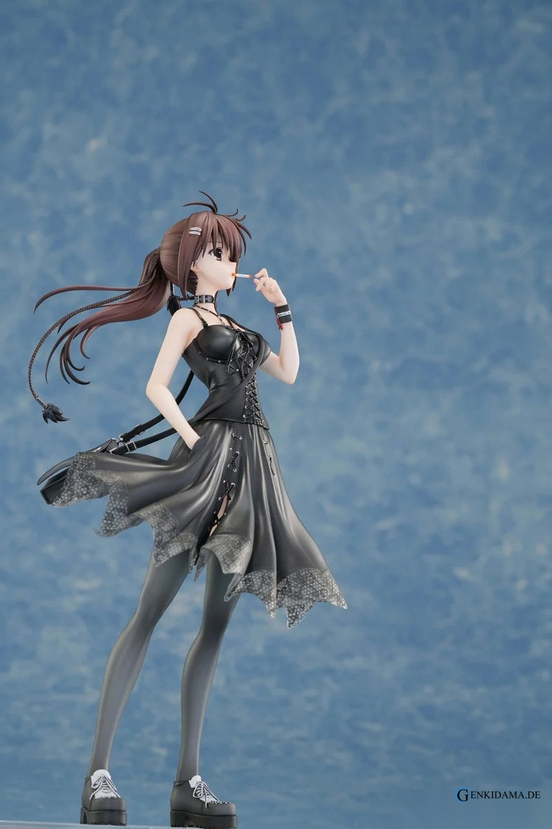 Name Wonderful Everyday -Diskontinuierliches Dasein Anime Figur günstig kaufen Ansicht 8