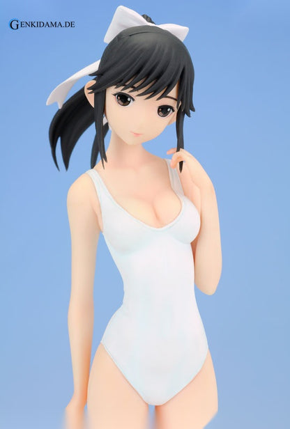 Loveplus - Manaka Takane Swim Suit Ver.