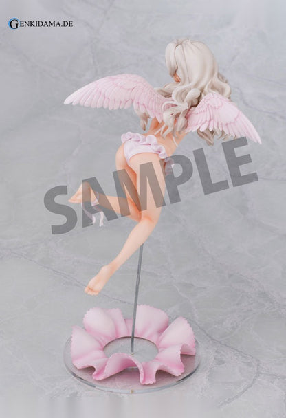Period sweet drops - Kohane Koishikawa