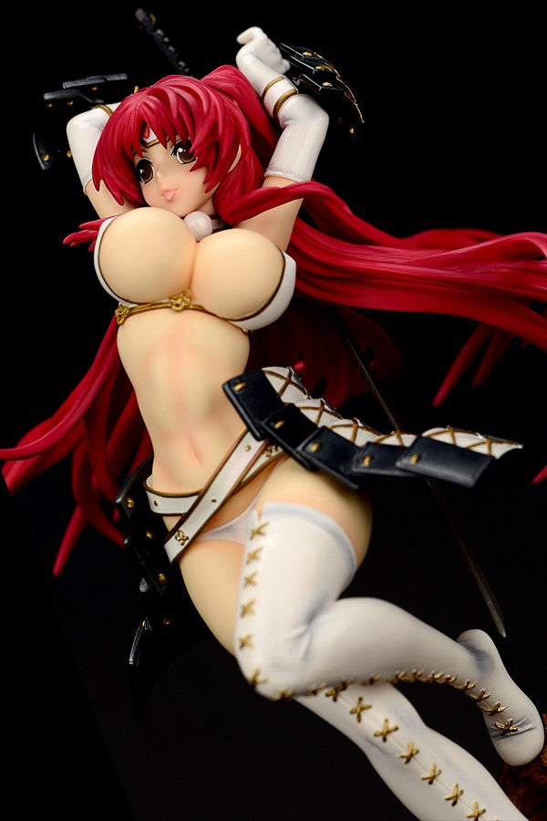 Kousaka Tamaki Limited To Heart 2 Dungeon Travelers Orca Toys - Anime Figuren günstig kaufen