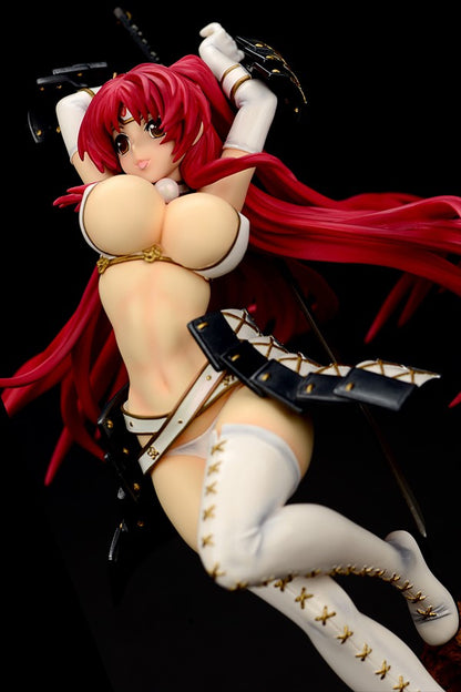 Kousaka Tamaki Limited To Heart 2 Dungeon Travelers Orca Toys - Anime Figuren günstig kaufen