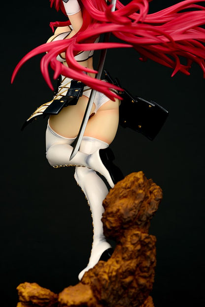 Kousaka Tamaki Limited To Heart 2 Dungeon Travelers Orca Toys - Anime Figuren günstig kaufen