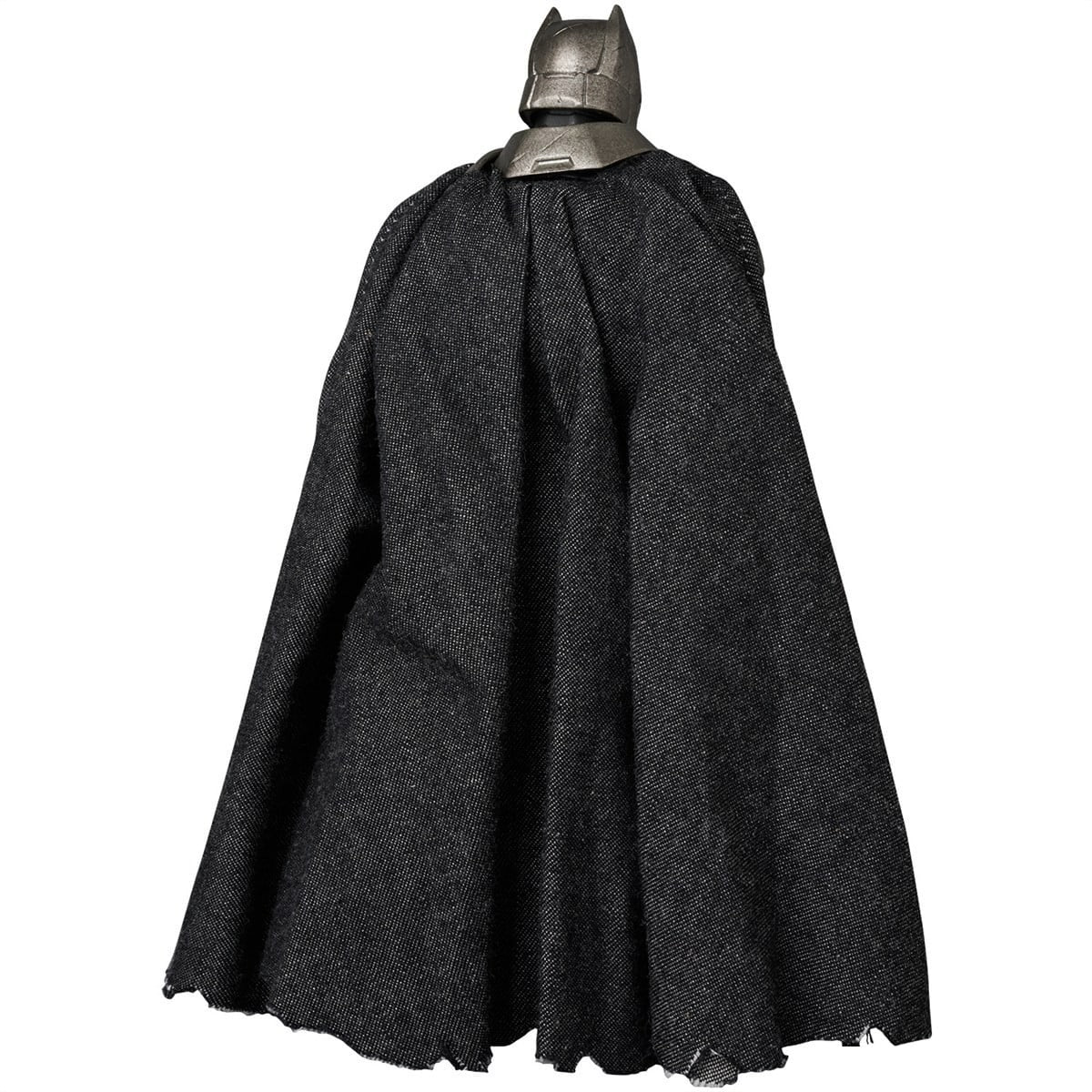 MAFEX No.313 ARMORED BATMAN Ver.1.5 (Completed) - Anime Figuren günstig kaufen