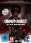 Company of Heroes 2: All Out War Edition