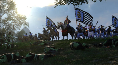Total War: Three Kingdoms Royal Edition