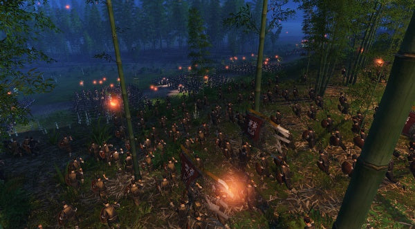 Total War: Three Kingdoms Royal Edition
