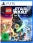 Lego SW Skywalker Saga PS-5 LEGO Star Wars
