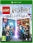 LEGO Harry Potter Collection (PS5)