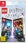LEGO Harry Potter Collection (PS5)