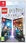 LEGO Harry Potter Collection (PS5)