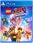 The LEGO Movie 2 Videogame (Code) (Switch)