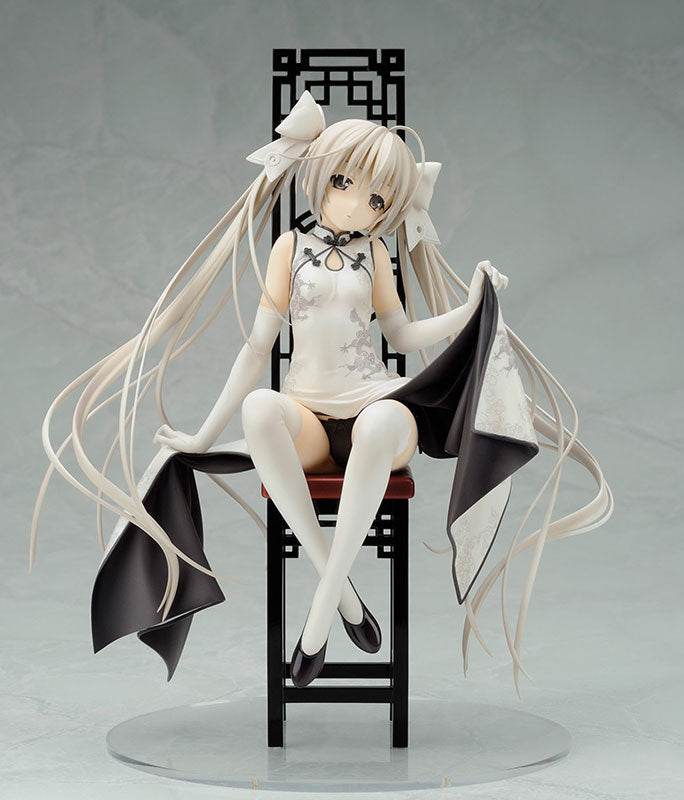 Sora Kasugano China Dress Ver. Haruka na Sora Alter - Anime Figuren günstig kaufen